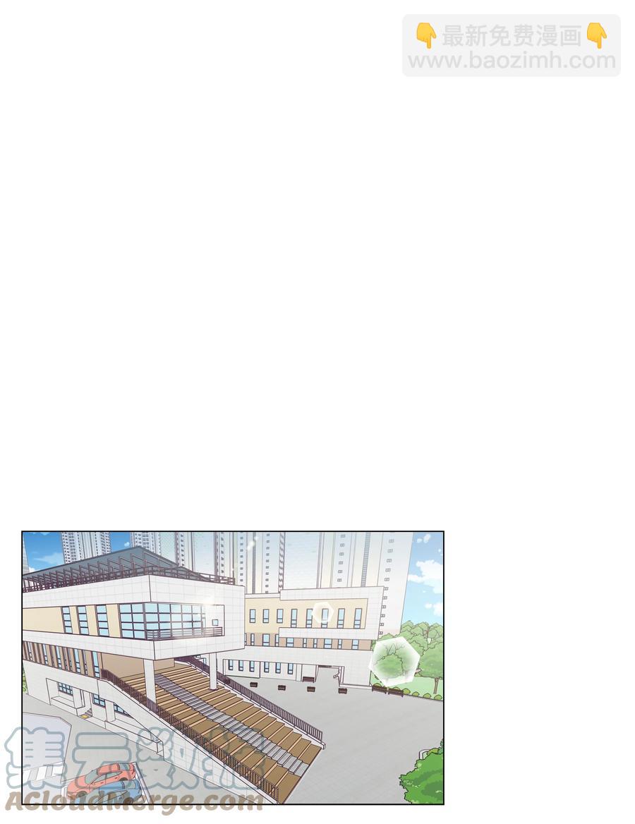 36 一炮而红(1/2)-第36话