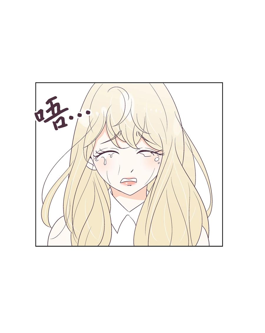 36 一炮而红(1/2)-第36话