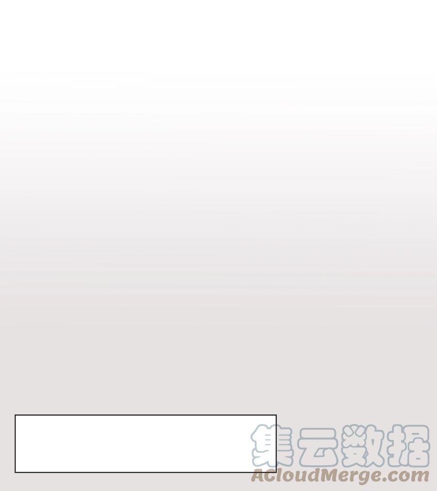 38 找出真凶(1/2)-第38话