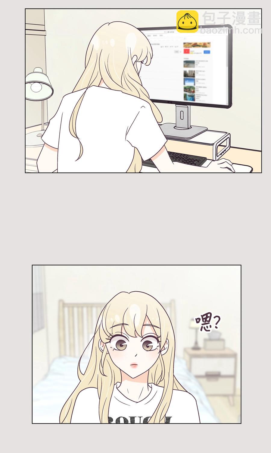 38 找出真凶(1/2)-第38话