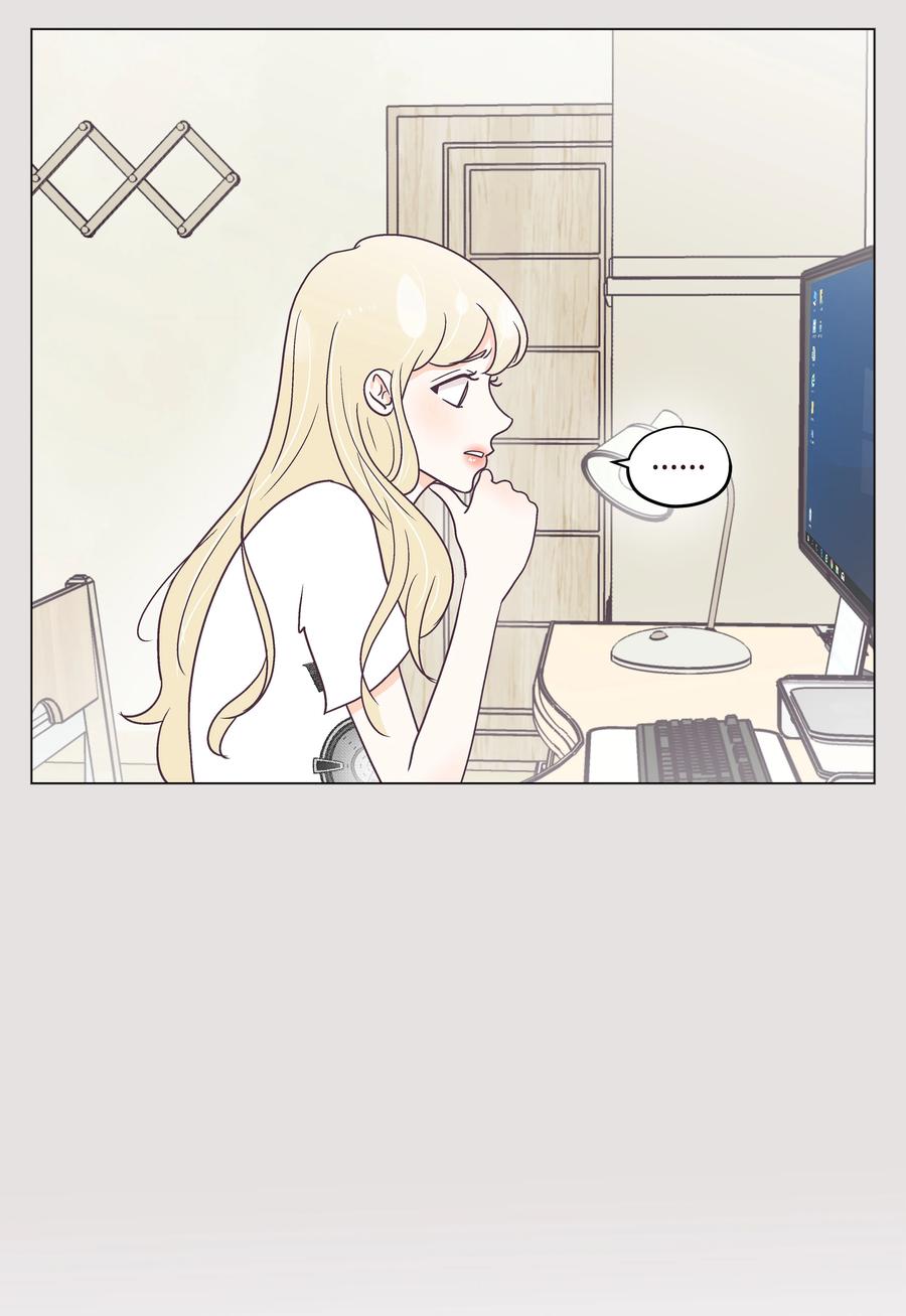 38 找出真凶(1/2)-第38话