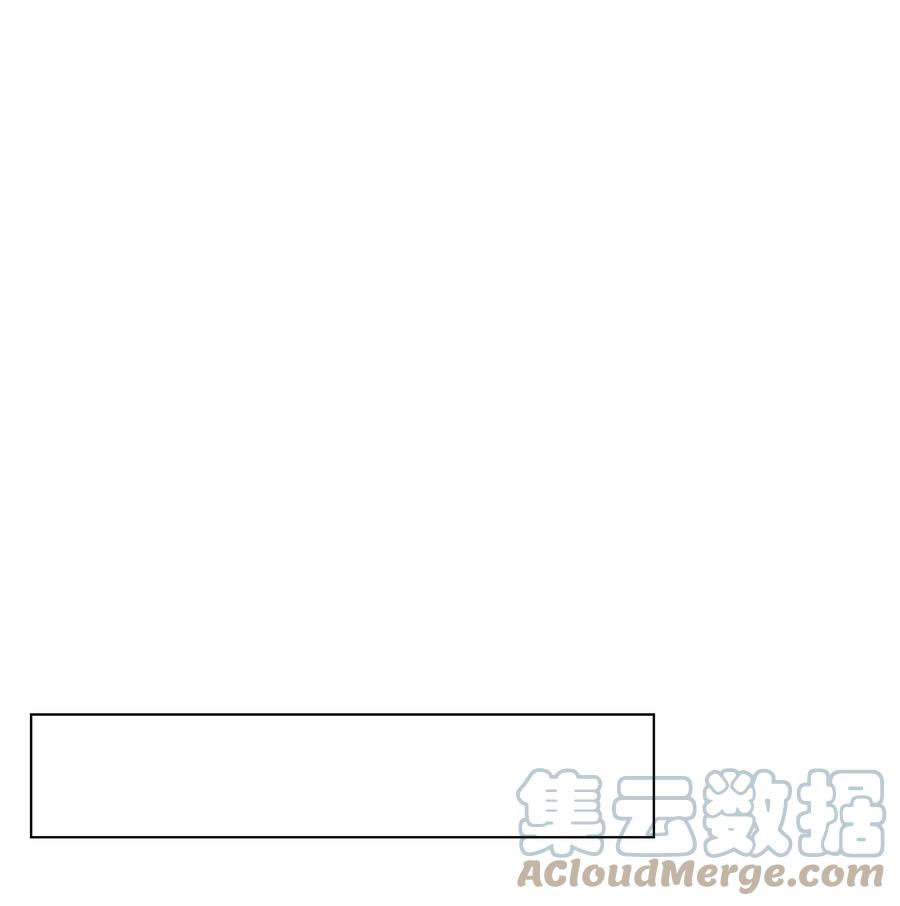 38 找出真凶(1/2)-第38话