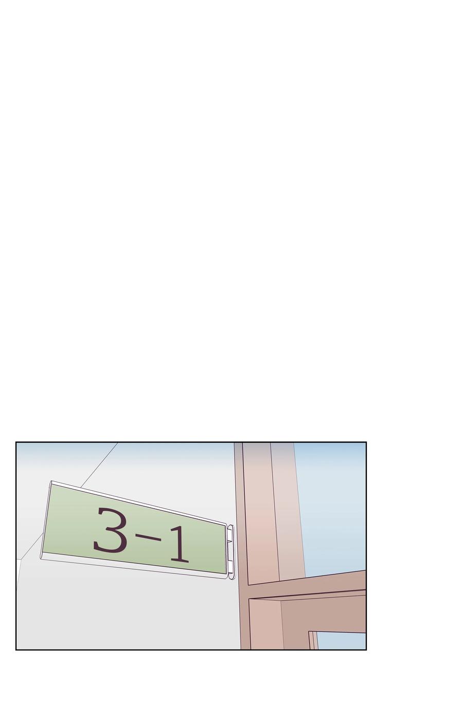 38 找出真凶(1/2)-第38话
