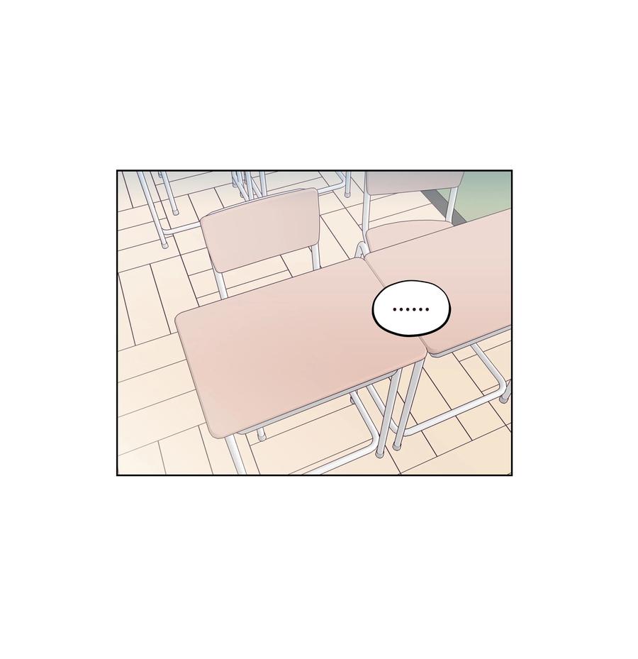 38 找出真凶(1/2)-第38话