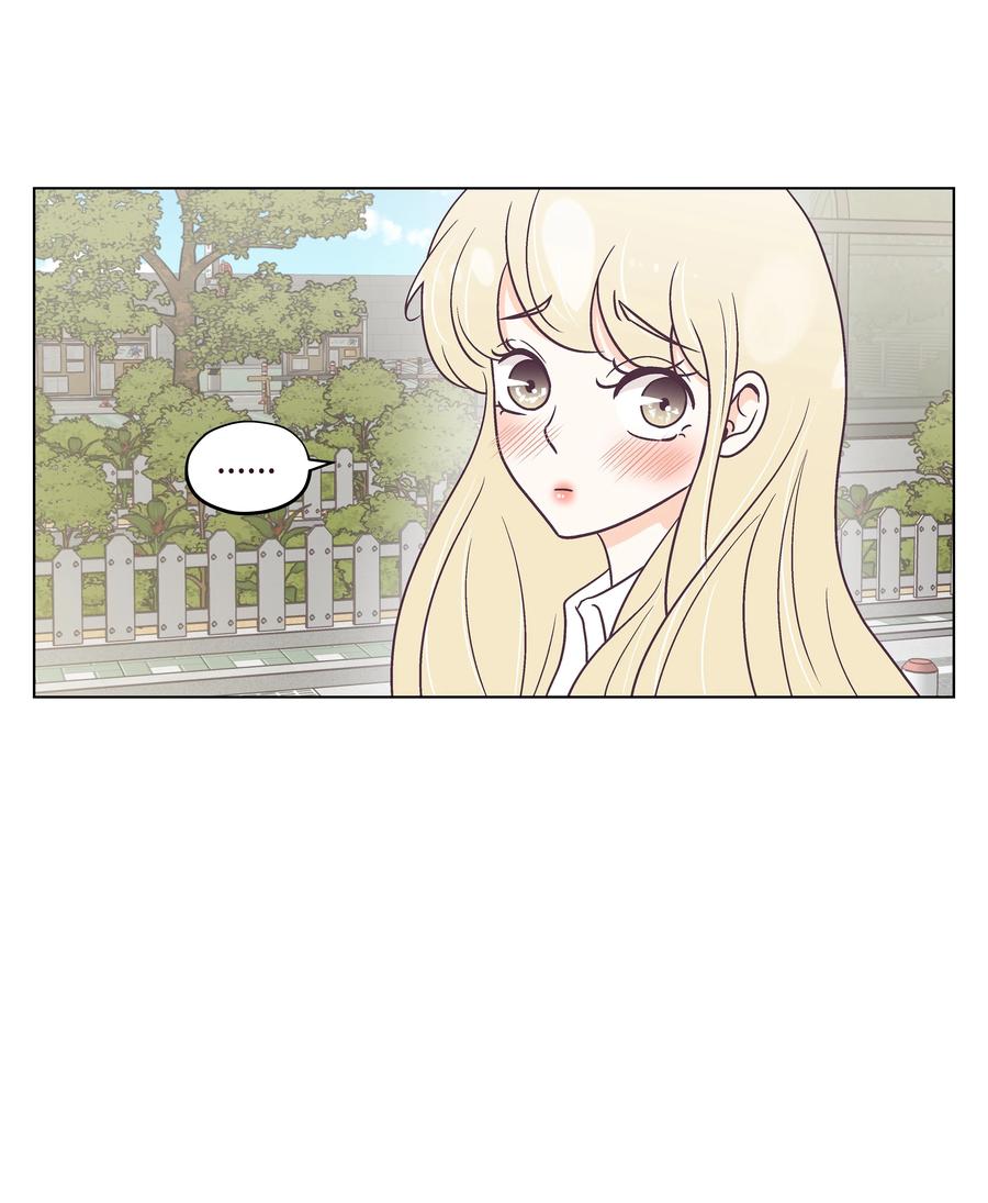 42 初吻！(1/2)-第42话