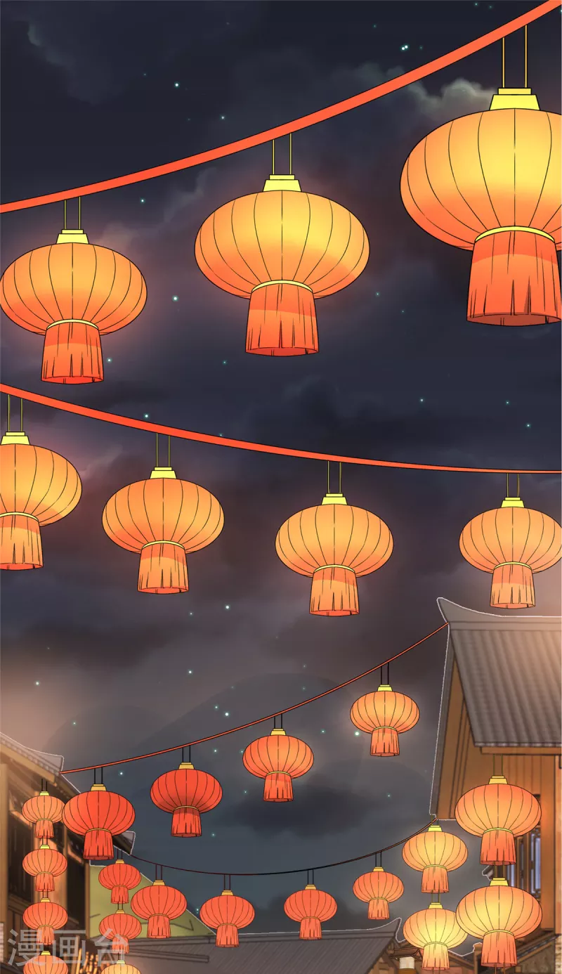 第33话 这可是你自己跑来的-第34话