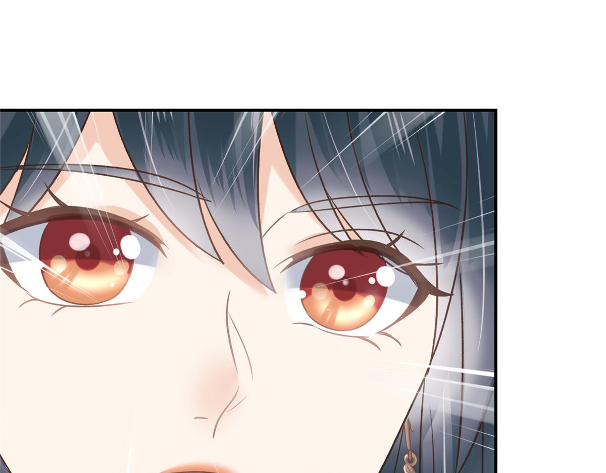第100话 一生一世一双人(1/2)-第100话