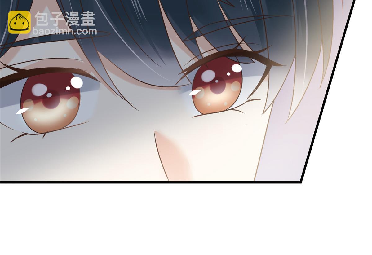 第100话 一生一世一双人(1/2)-第100话