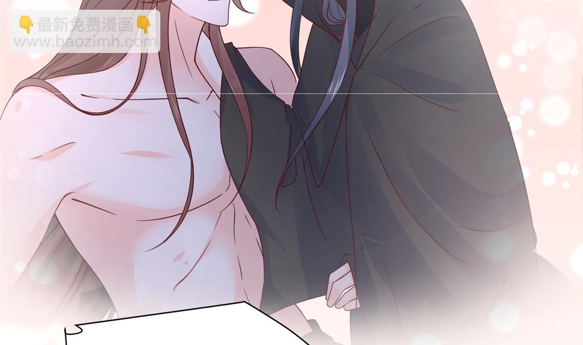 第100话 一生一世一双人(1/2)-第100话