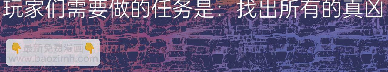 有爱的两代人1(1/2)-第10话