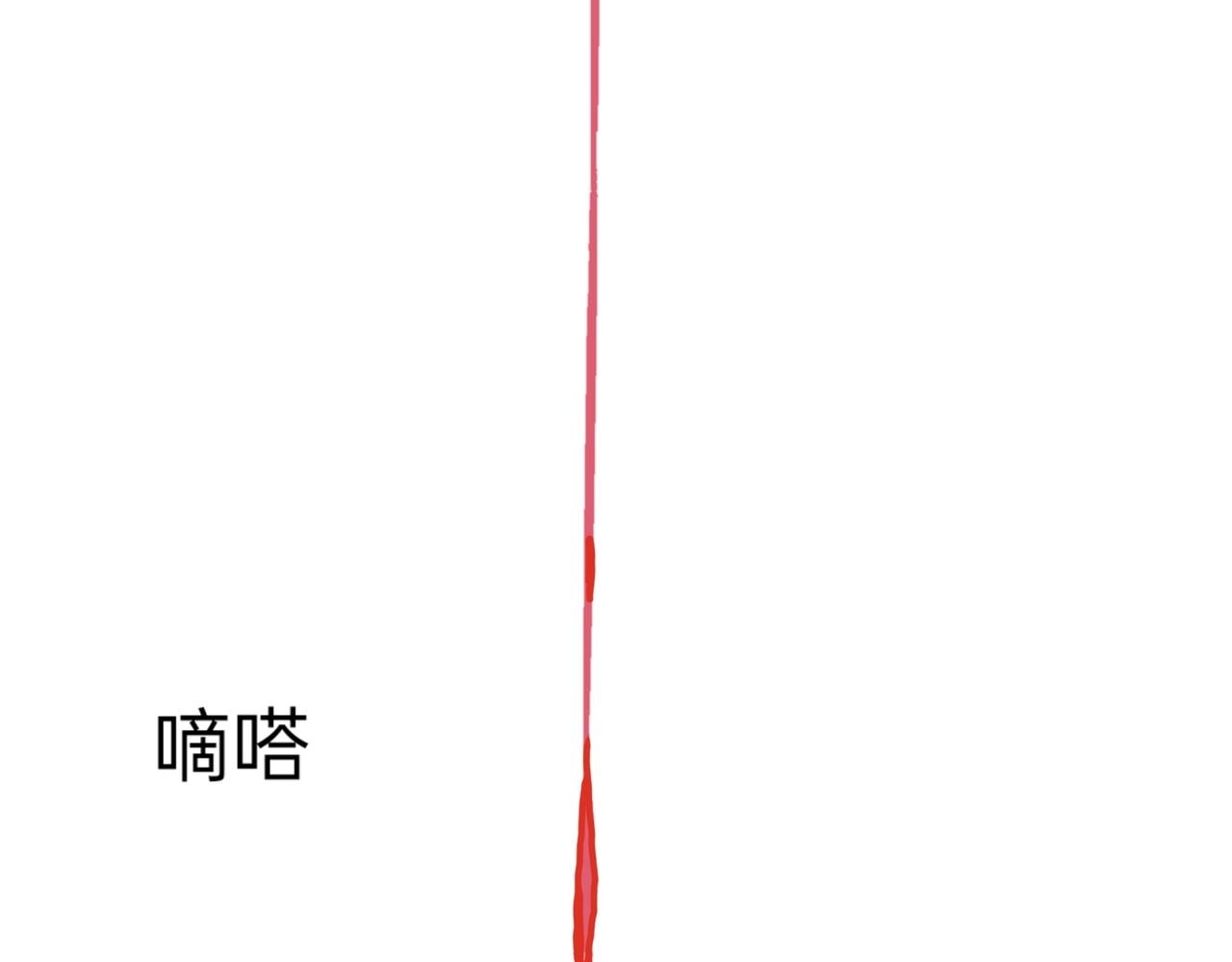 不简单啊(1/2)-第14话