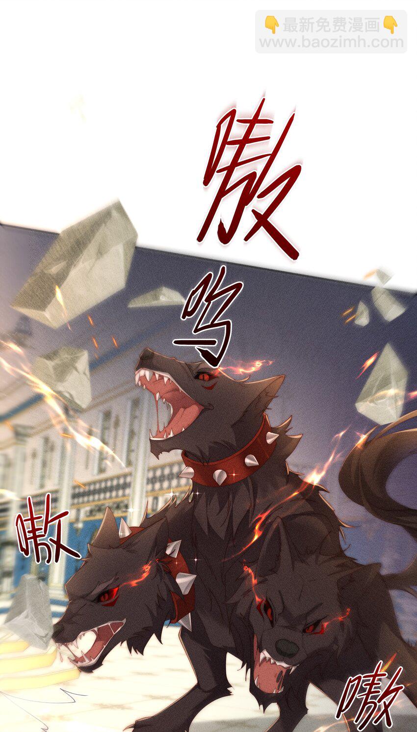 028 等我回来，告诉你答案-第28话