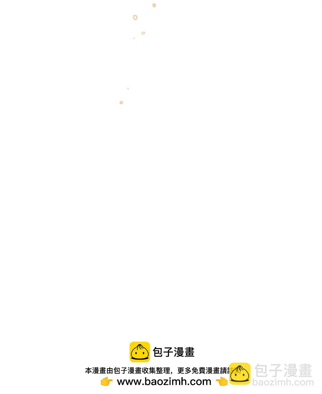 035 小央是我的！-第36话