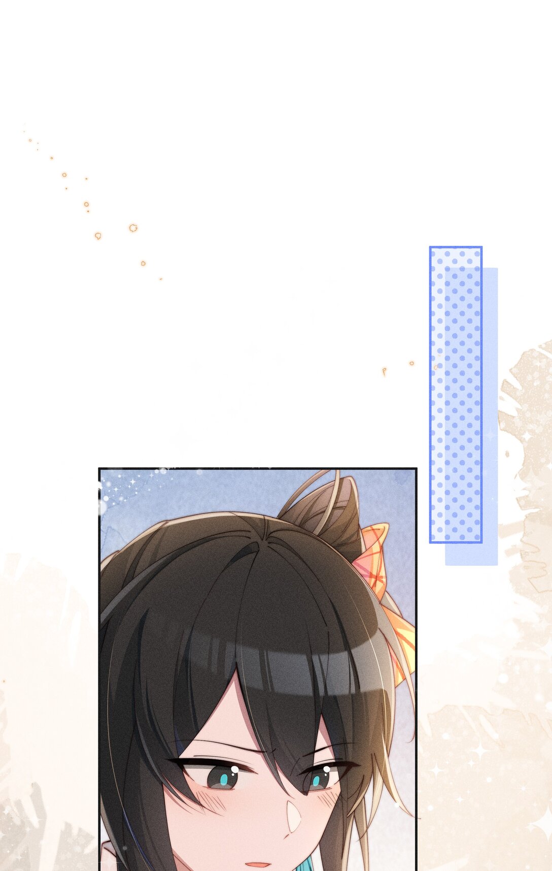 037 惩罚(1/2)-第38话