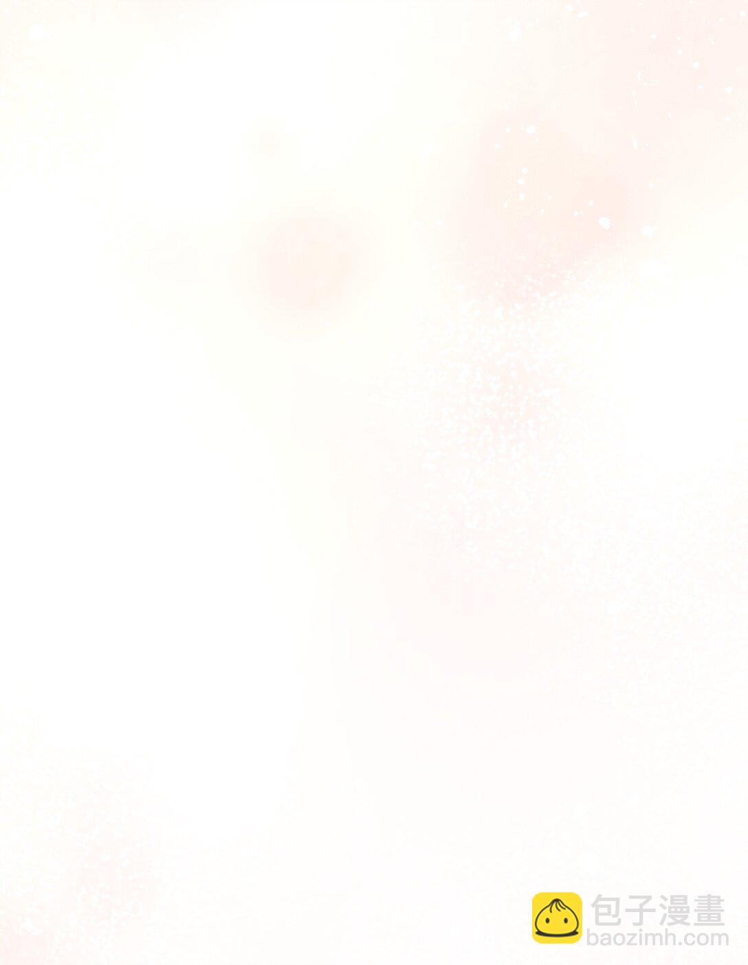 037 惩罚(1/2)-第38话