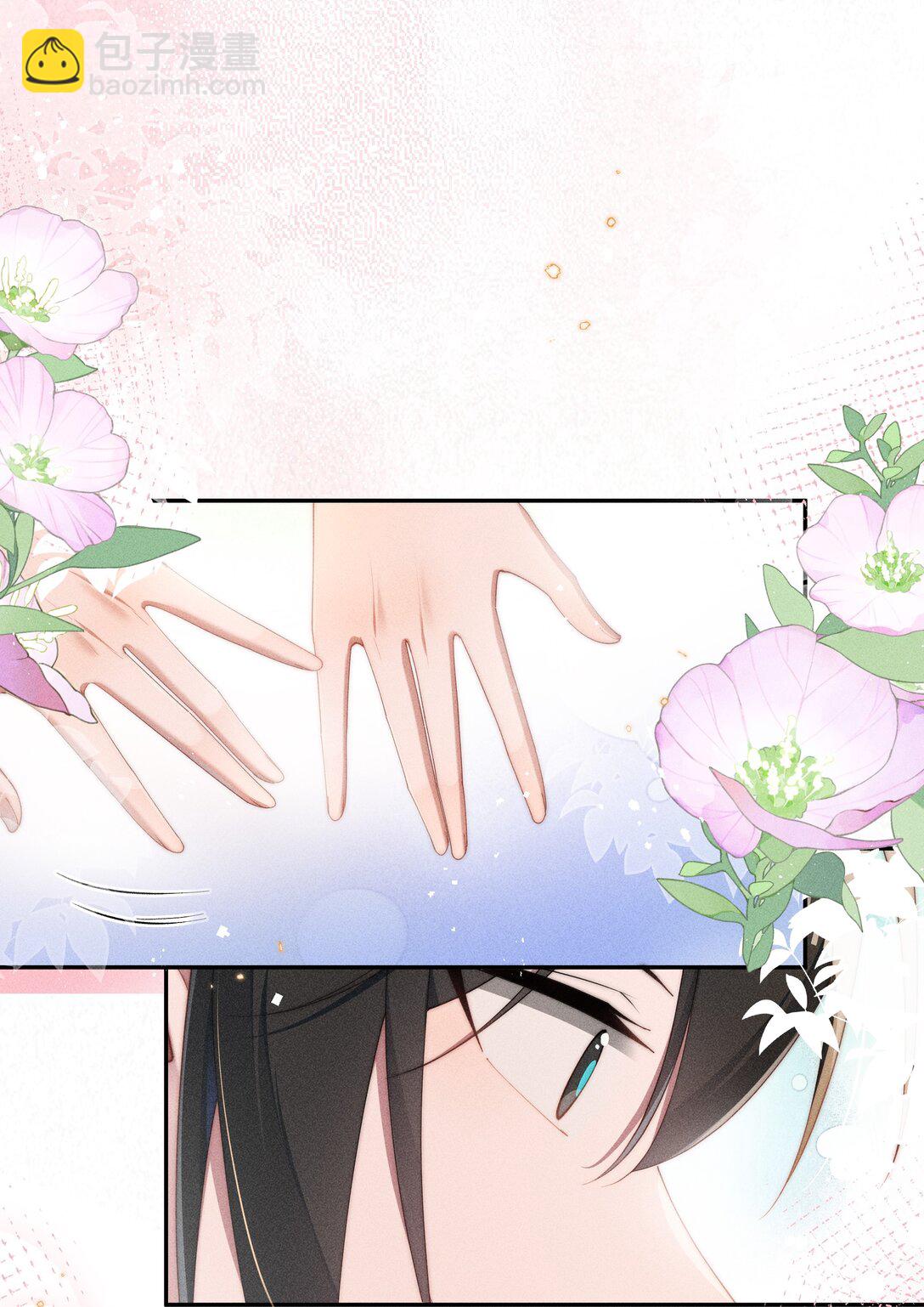 041 一直在想你-第42话