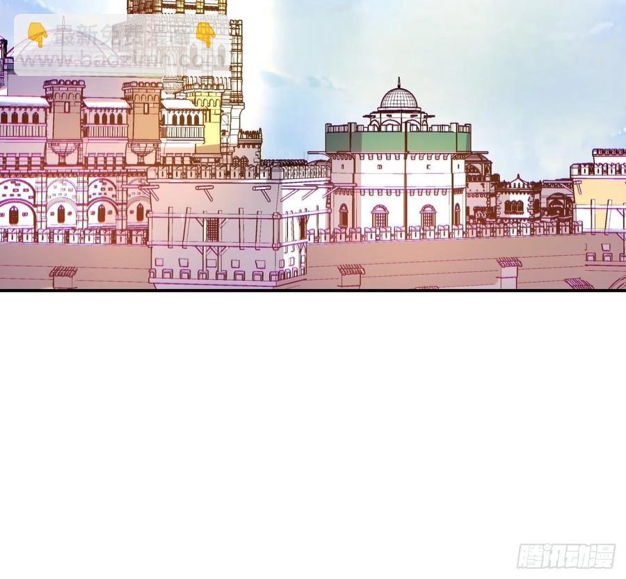 第一零四回 从后面开始(1/2)-第106话