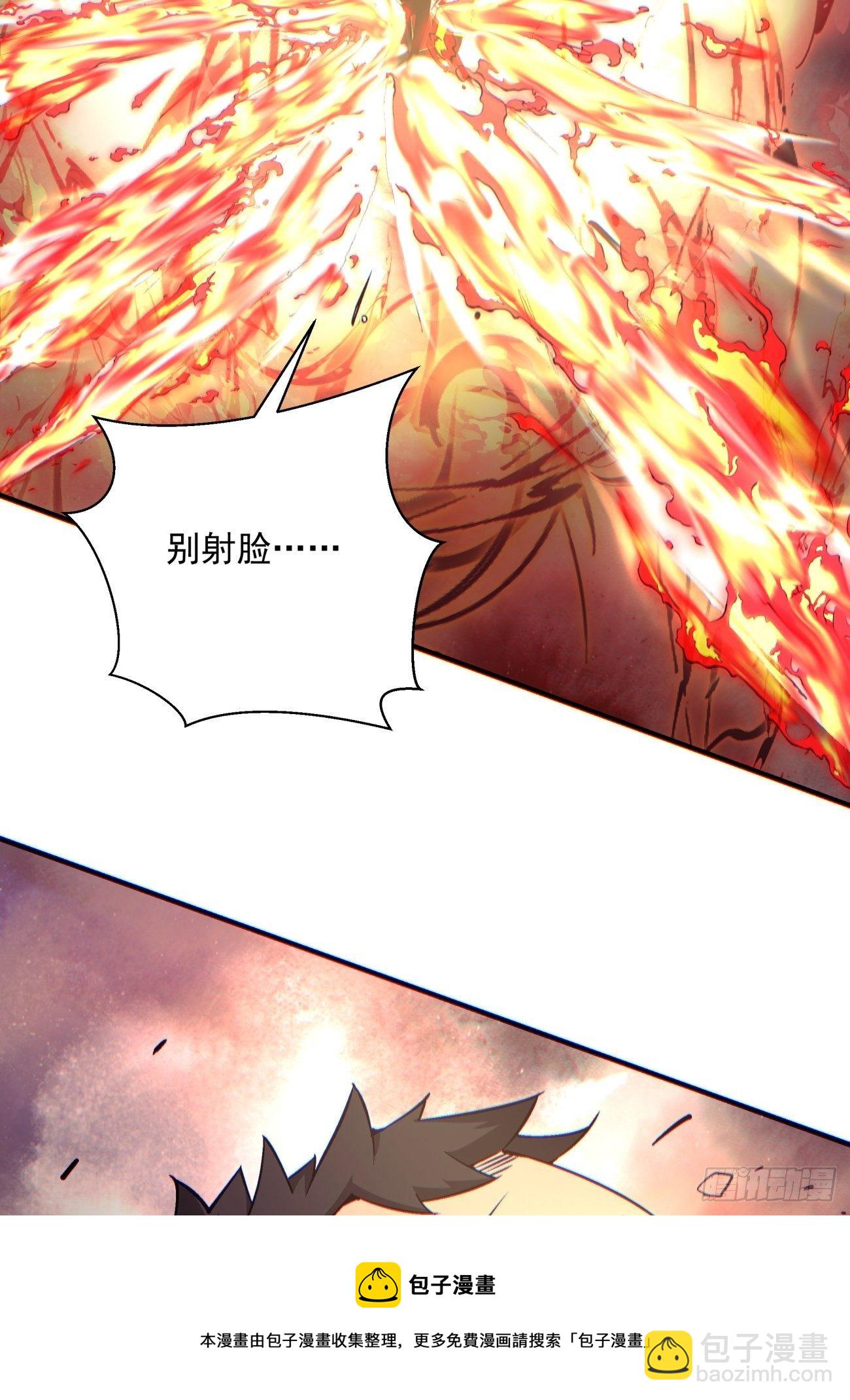 第一二九回 再见了，妈妈(1/2)-第132话