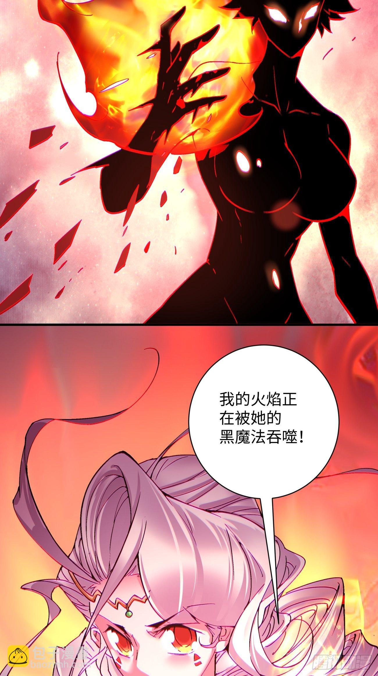 第一二九回 再见了，妈妈(1/2)-第132话