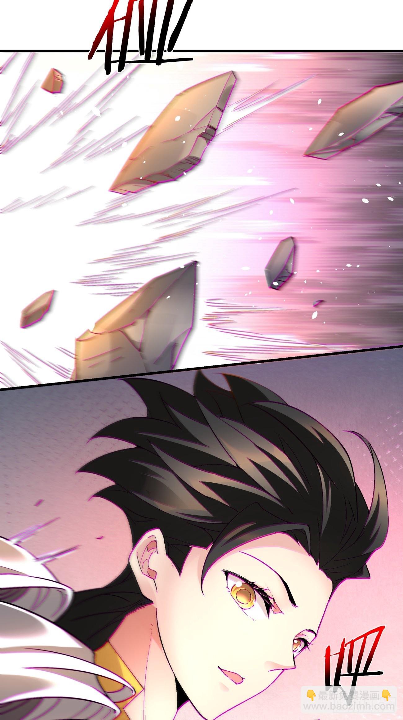 第一三七回 还会再见面-第140话