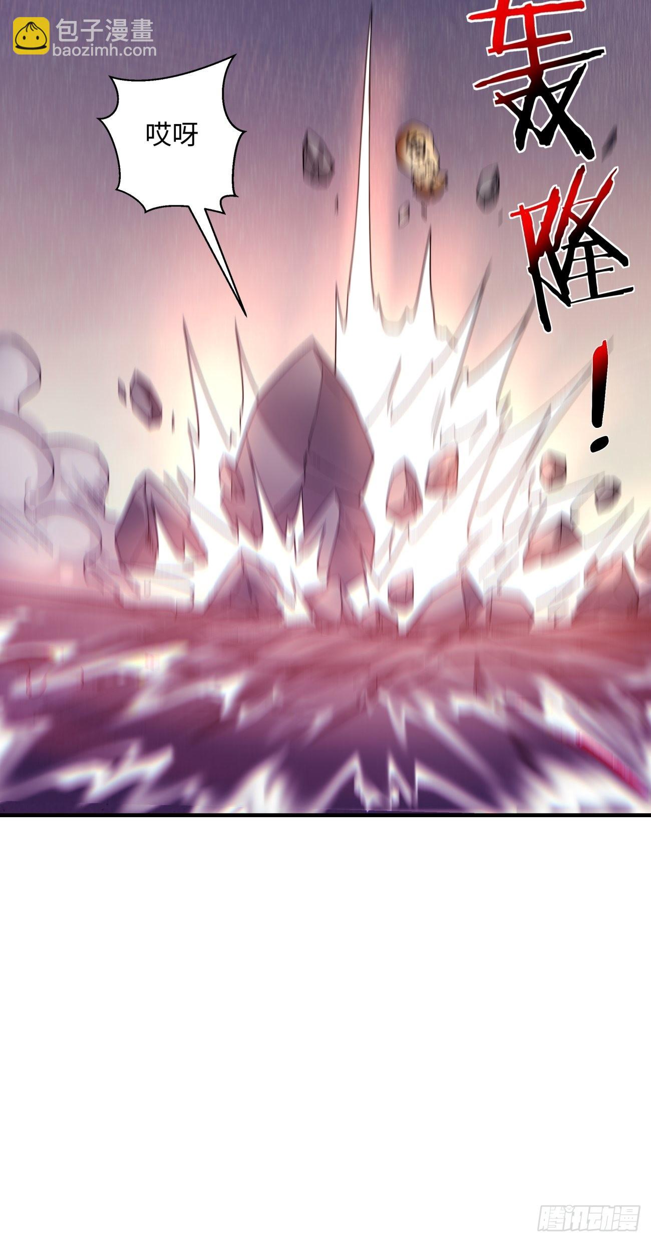 第一三七回 还会再见面-第140话