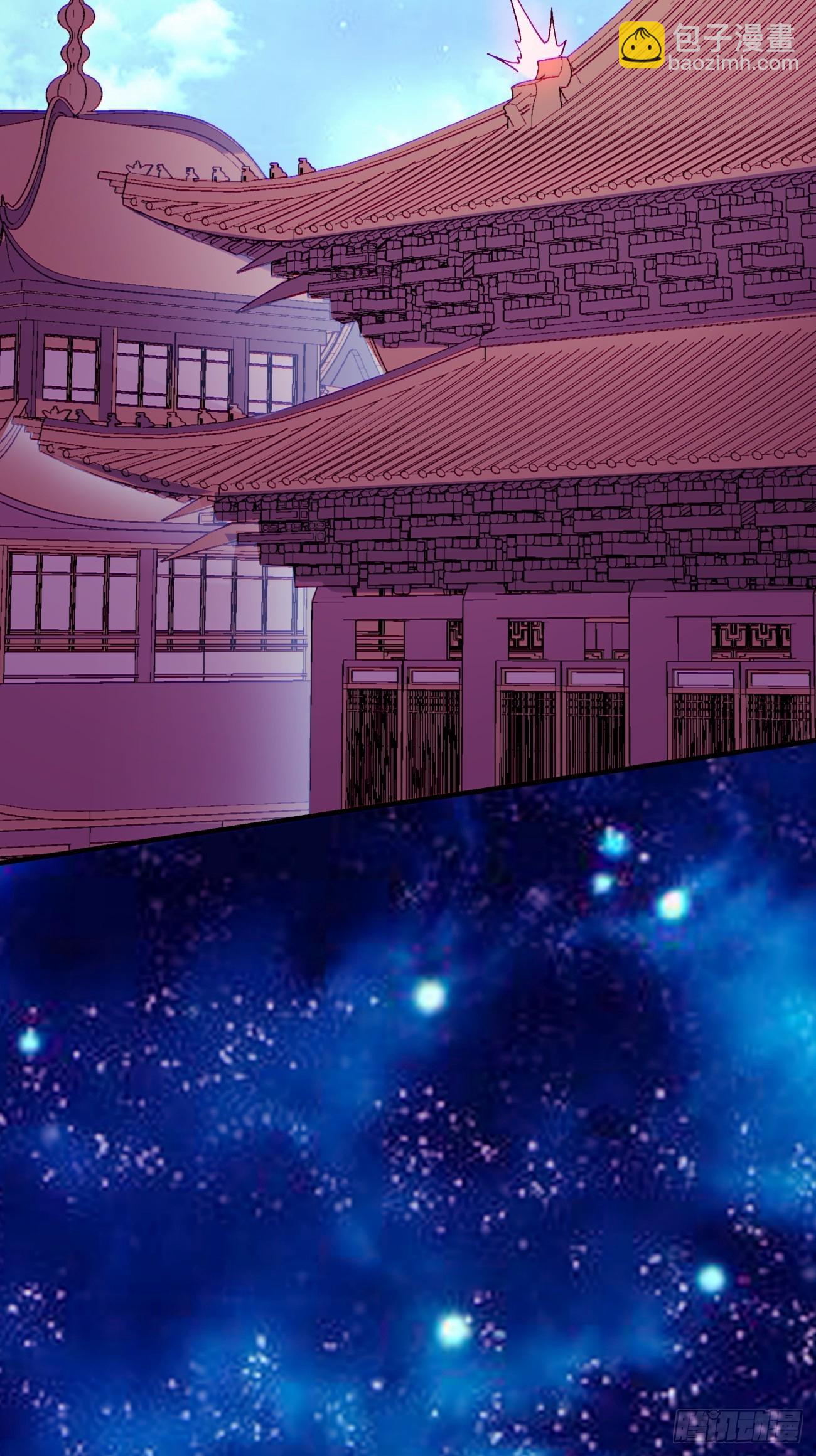 第一三七回 还会再见面-第140话