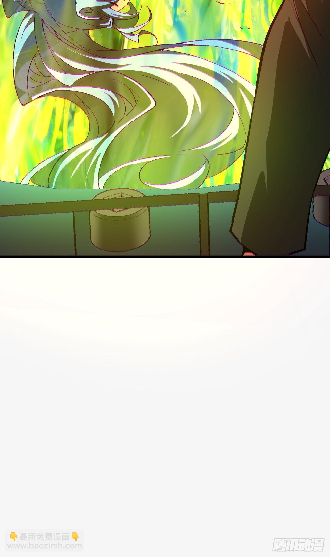 第一四七回 拯救世界的任务-第150话