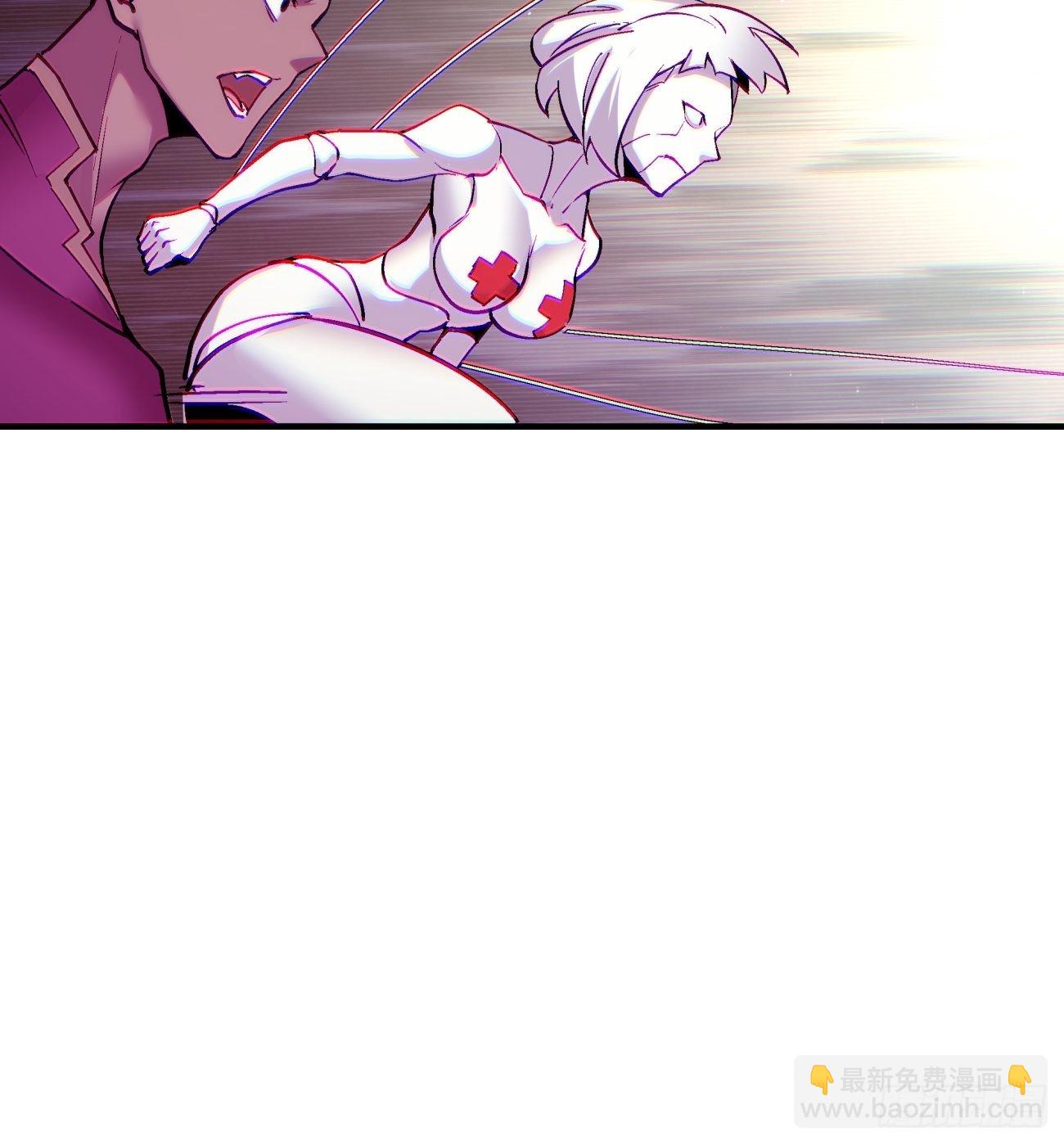 第一五四回 背叛者的结局-第158话