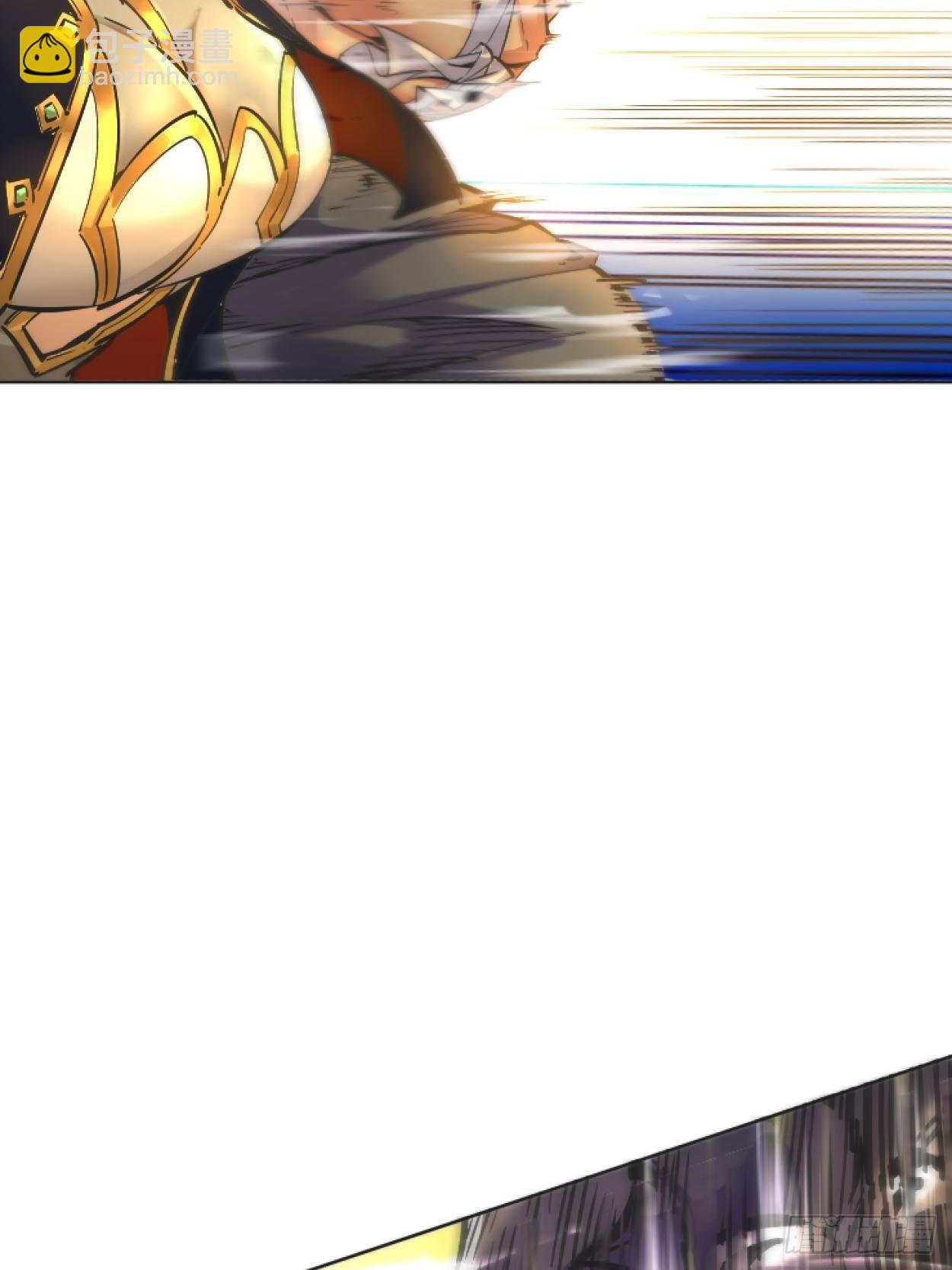 第三十六回 我被讹了(1/2)-第38话