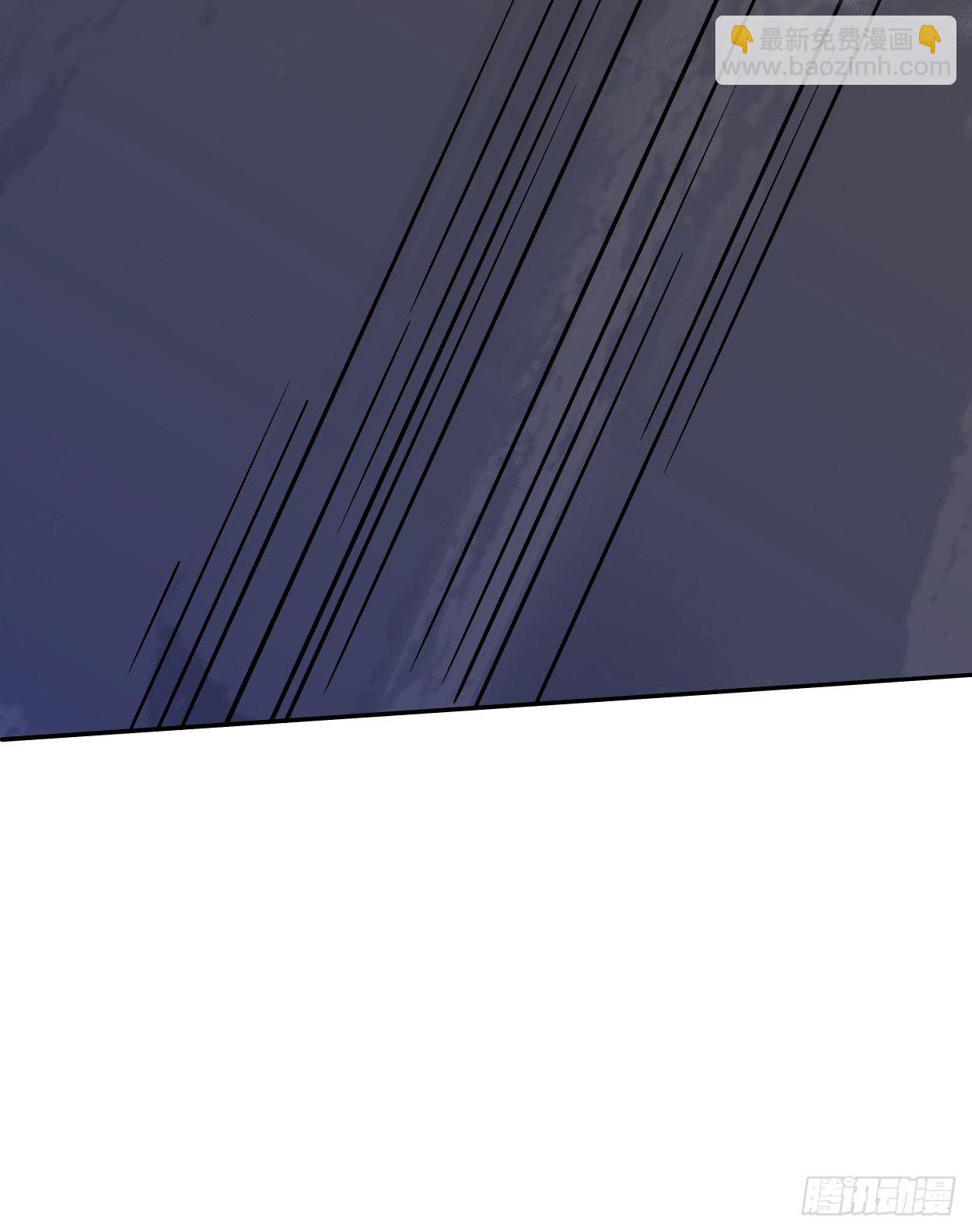 第三十六回 我被讹了(1/2)-第38话