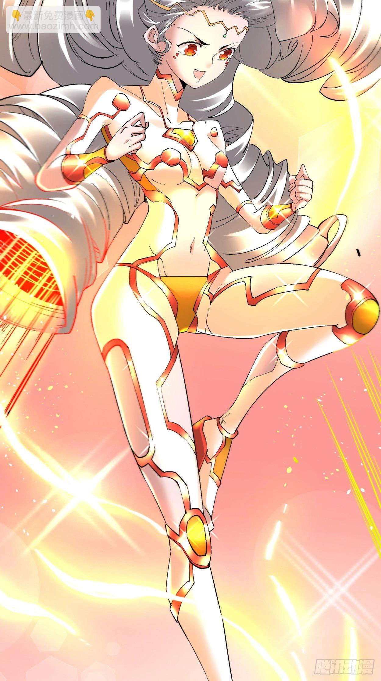 第四十二回 战前准备（二）(1/2)-第44话
