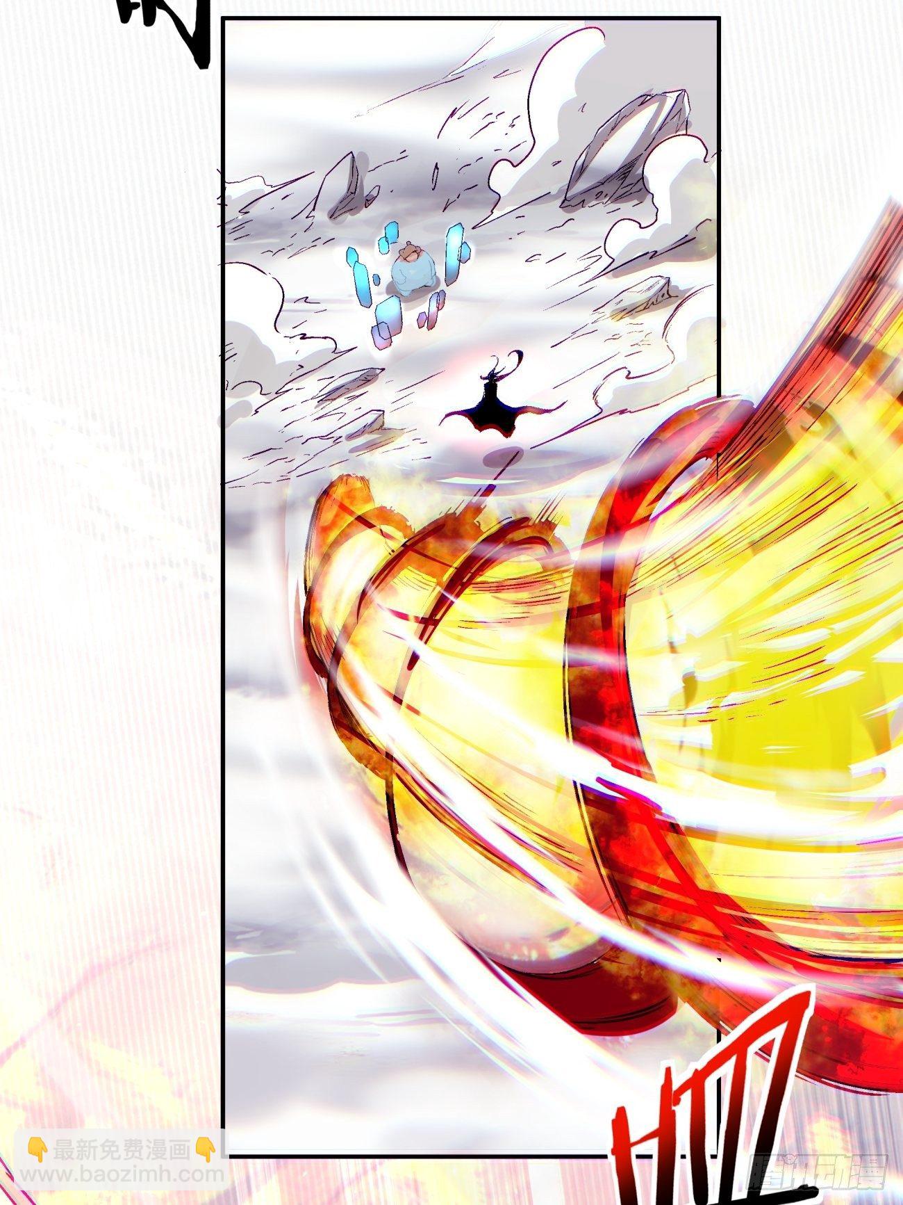 第四十六回 战前准备（六）(1/2)-第48话