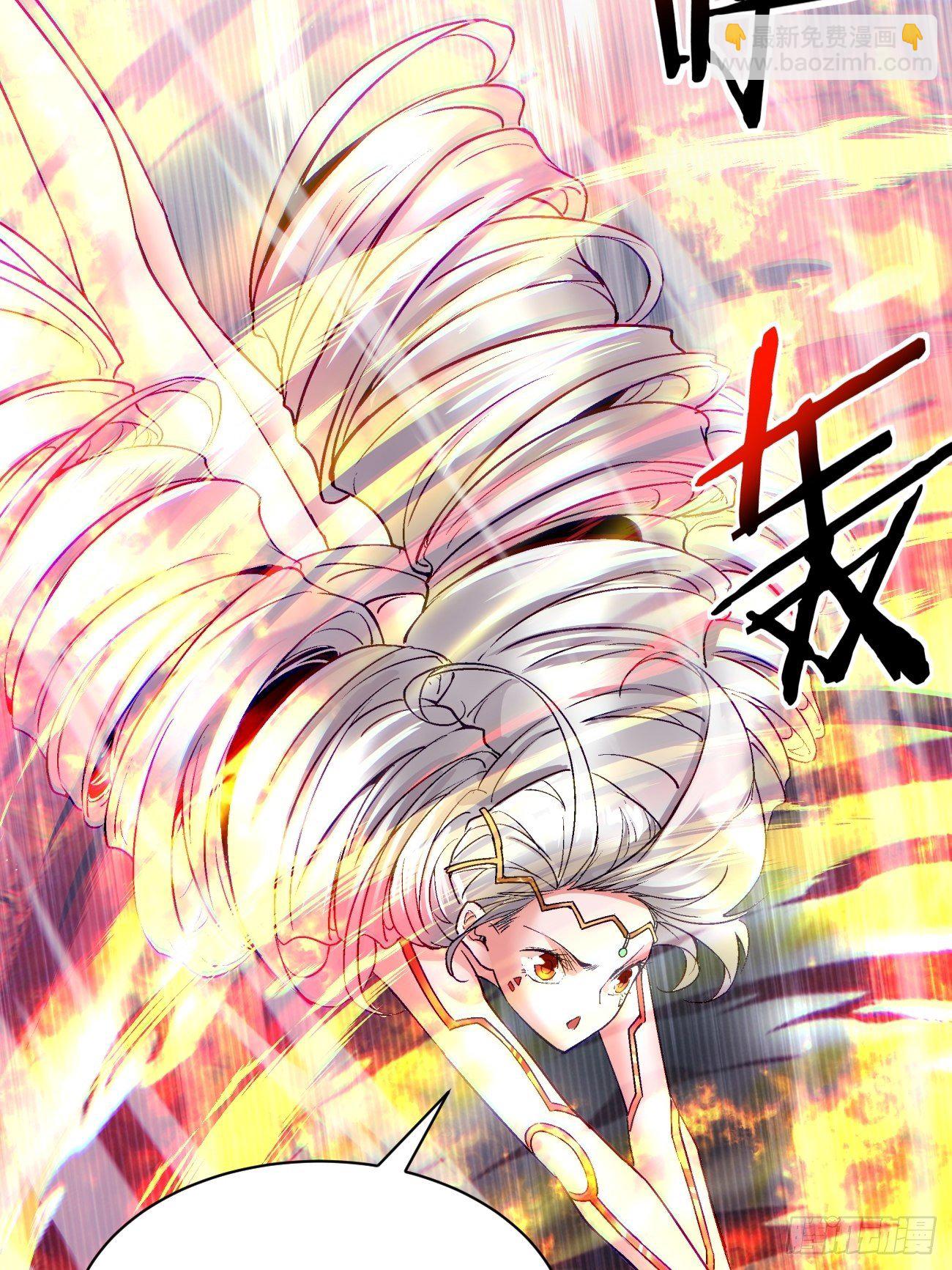 第四十六回 战前准备（六）(1/2)-第48话
