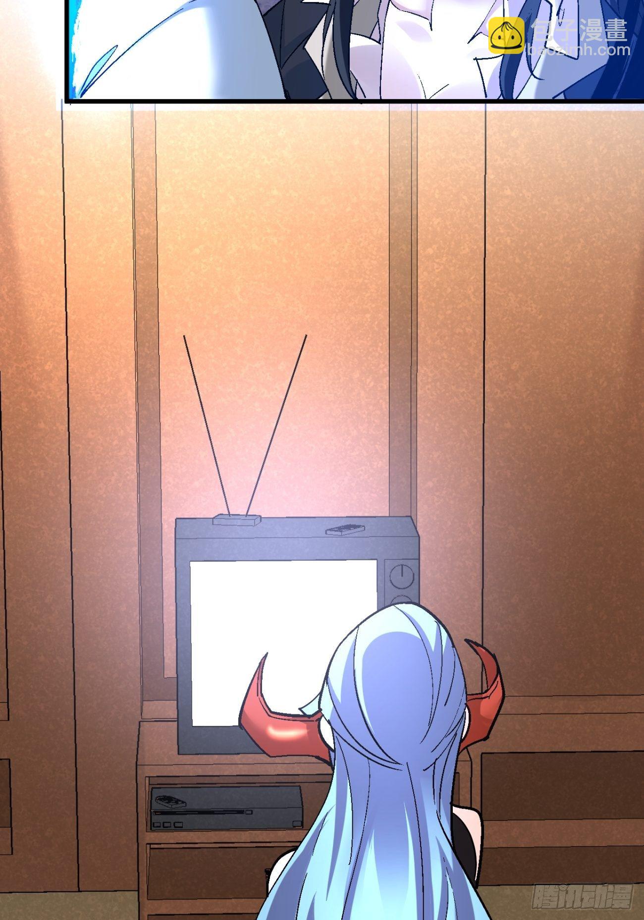 第六十二回 又见面了(1/2)-第64话