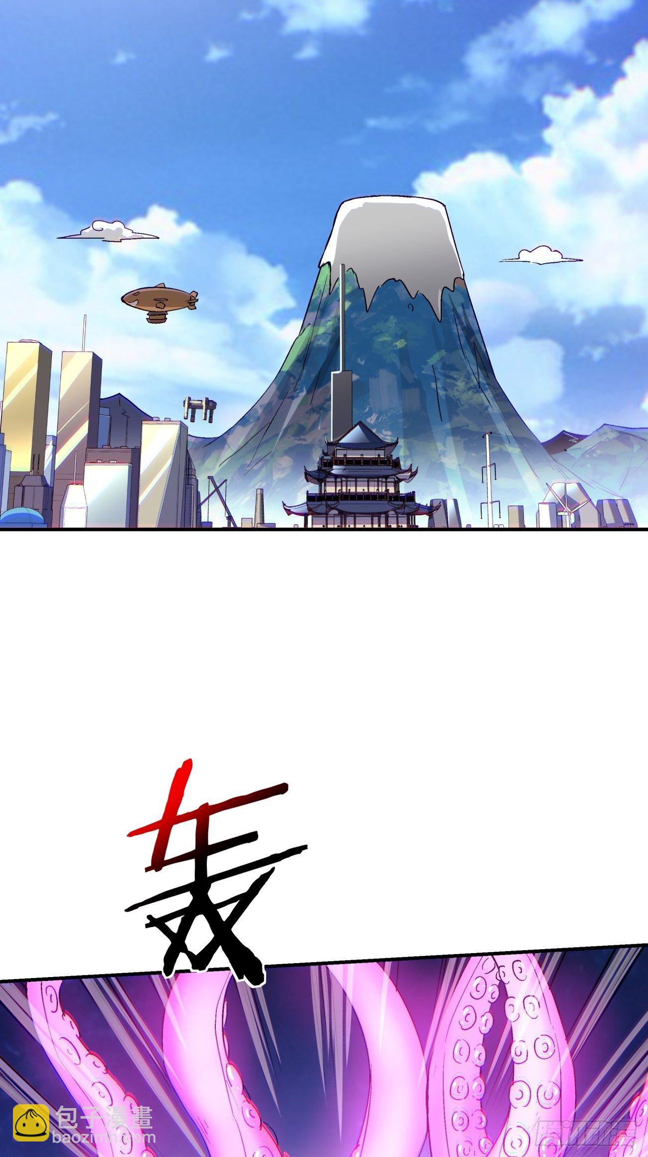 第七十回 我命由我-第72话