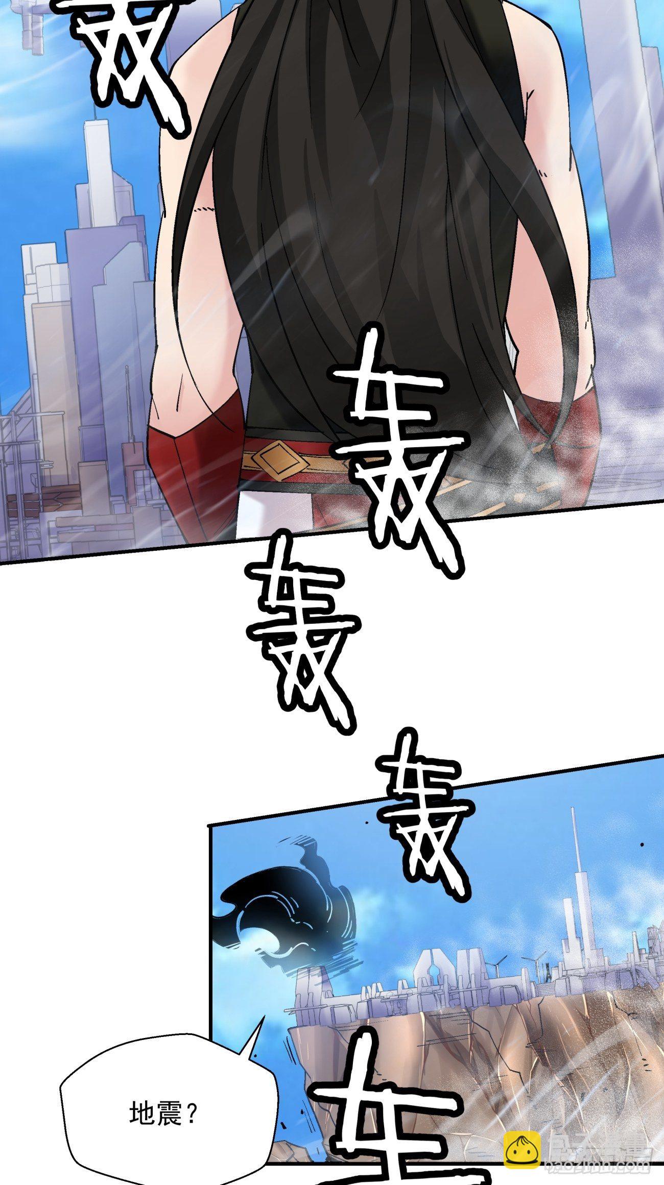 第七十回 我命由我-第72话