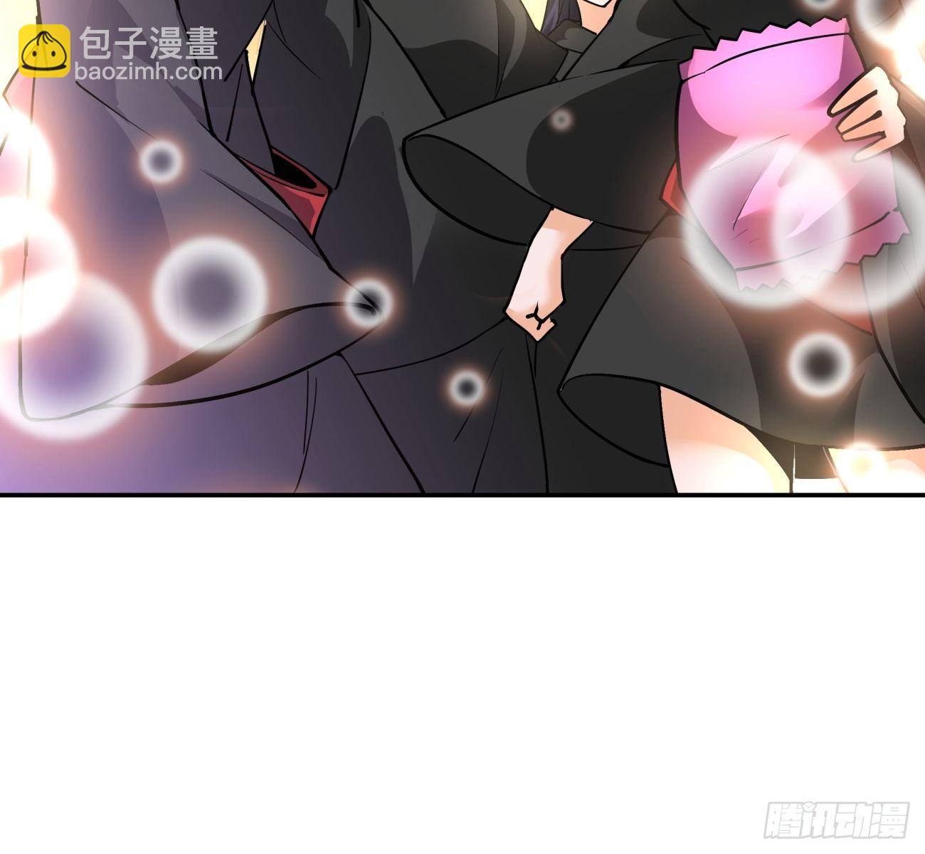 第七十二回 财神号-第74话