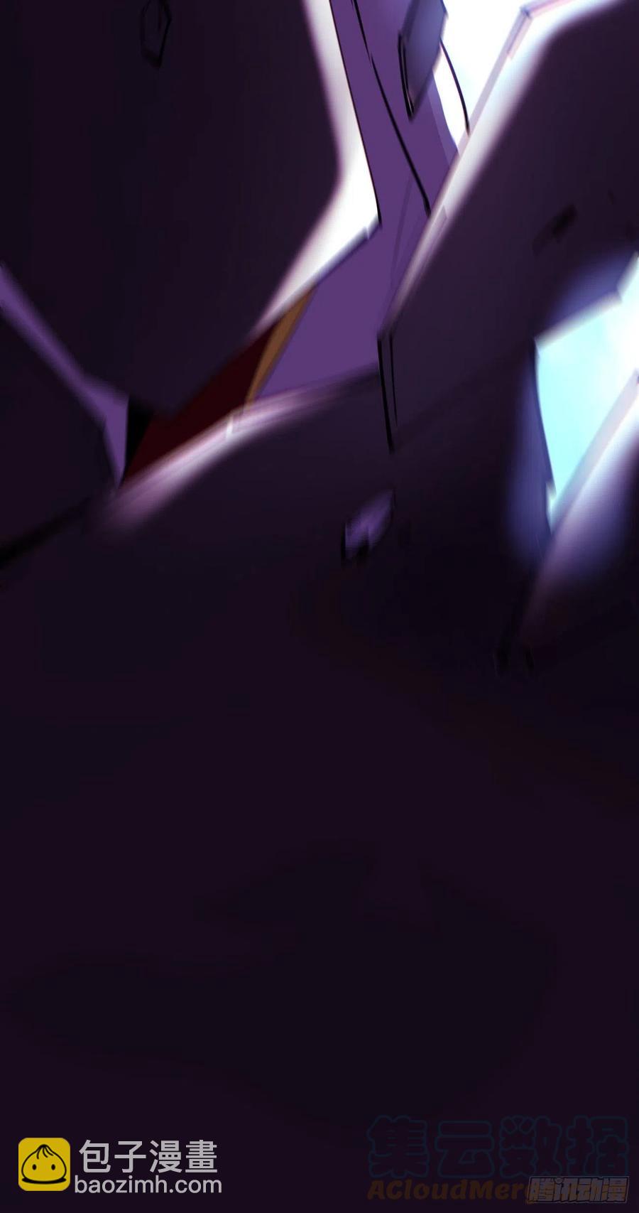 第七十八回 交出另一只猪蹄-第80话