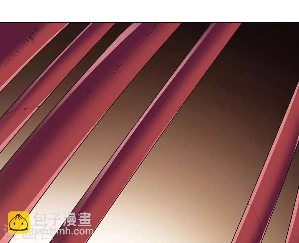 第32话 我就做外门弟子-第32话