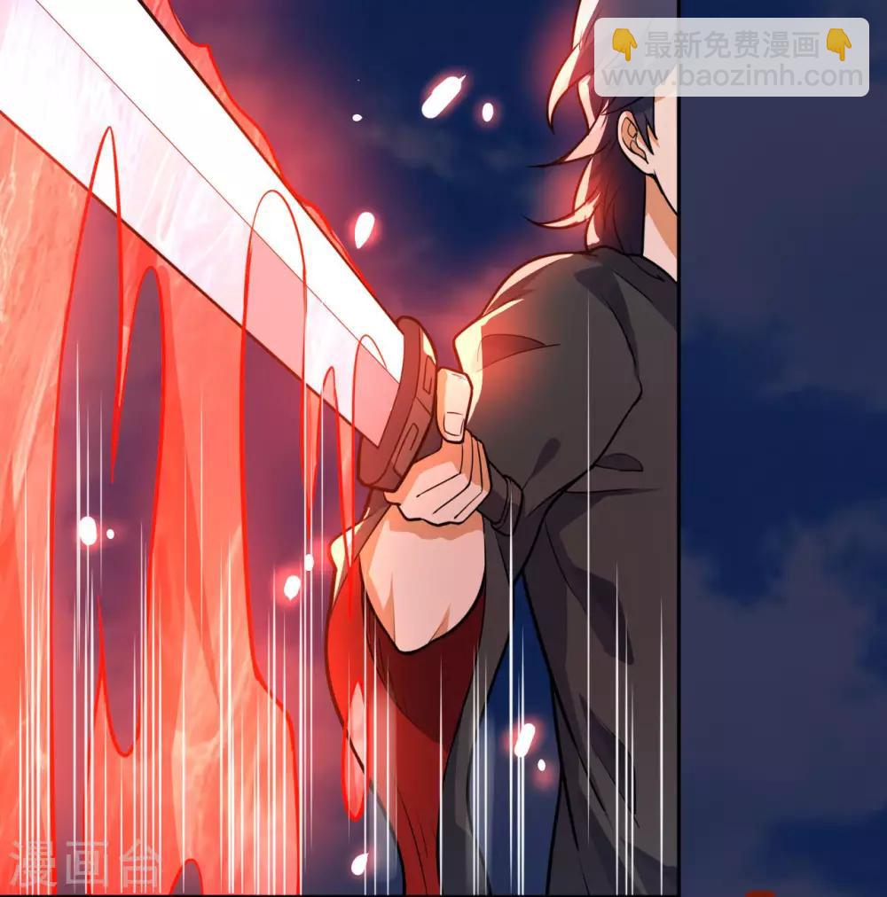 第58话 一年之约之战(1/2)-第60话