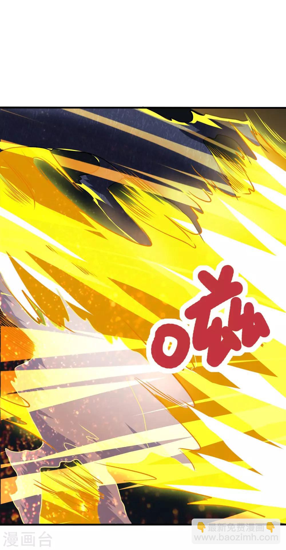 第58话 一年之约之战(1/2)-第60话