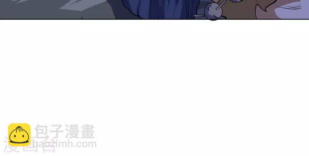 第64话 新的队长-第66话