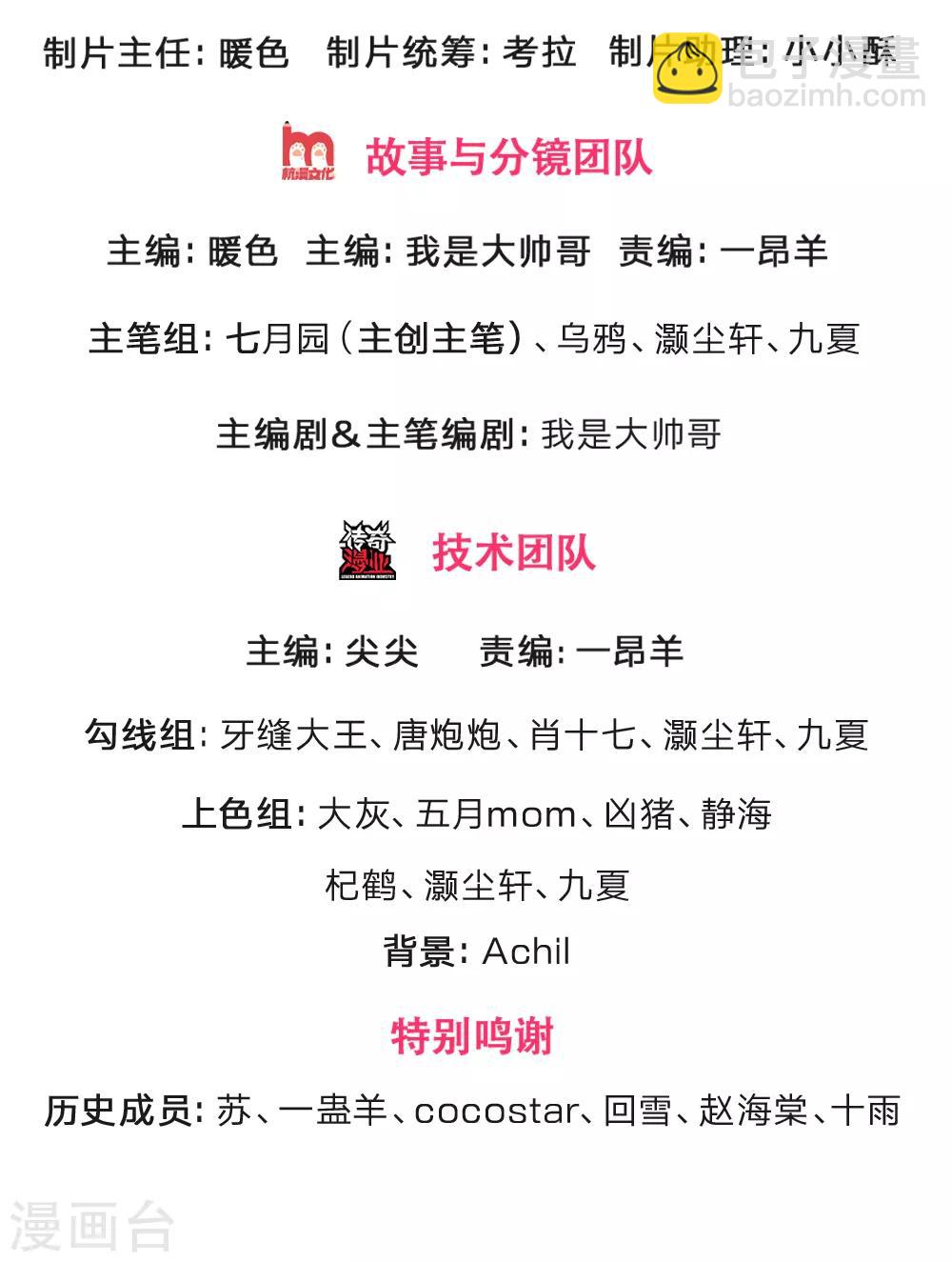 🍱神武天尊 第234话 坊市淘宝，拳甲十金 第2页