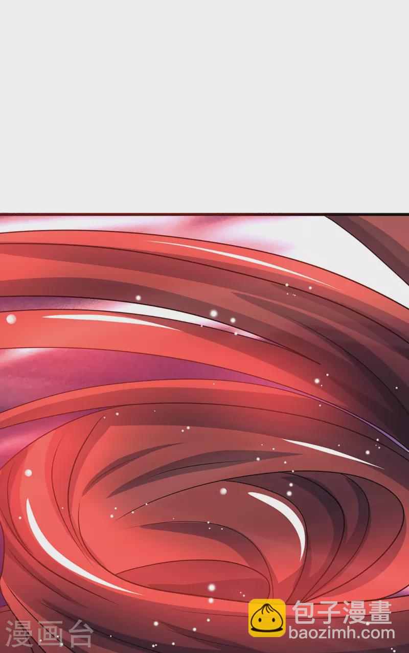🍱神武天尊 第353话 公平对决 第19页