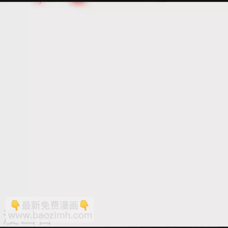 🍱神武天尊 第374话 恐怖如斯 第34页