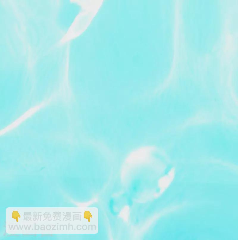 🍱神武天尊 第420话 至尊幽魂 第24页
