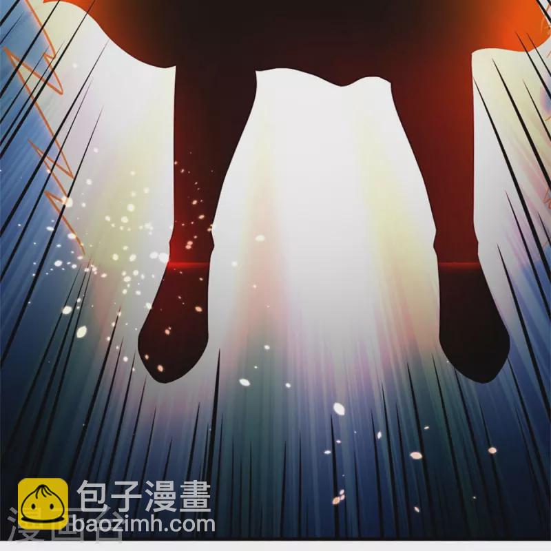 🍱神武天尊 第514话 体修至尊，不过如此！ 第18页