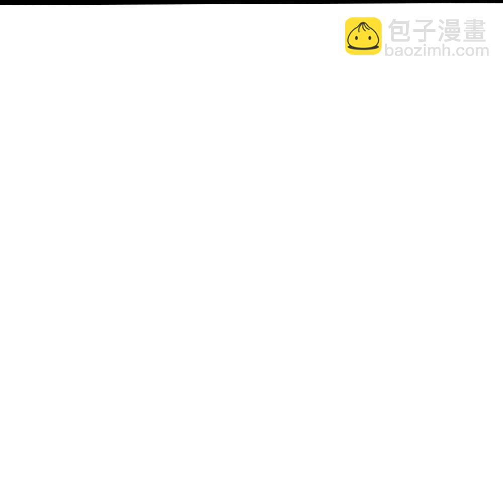 🍱神武天尊 第576话 至尊回来了 第28页