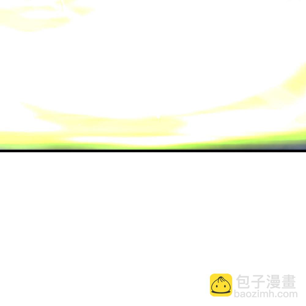 🍱神武天尊 第580话 黑猫月月 第15页