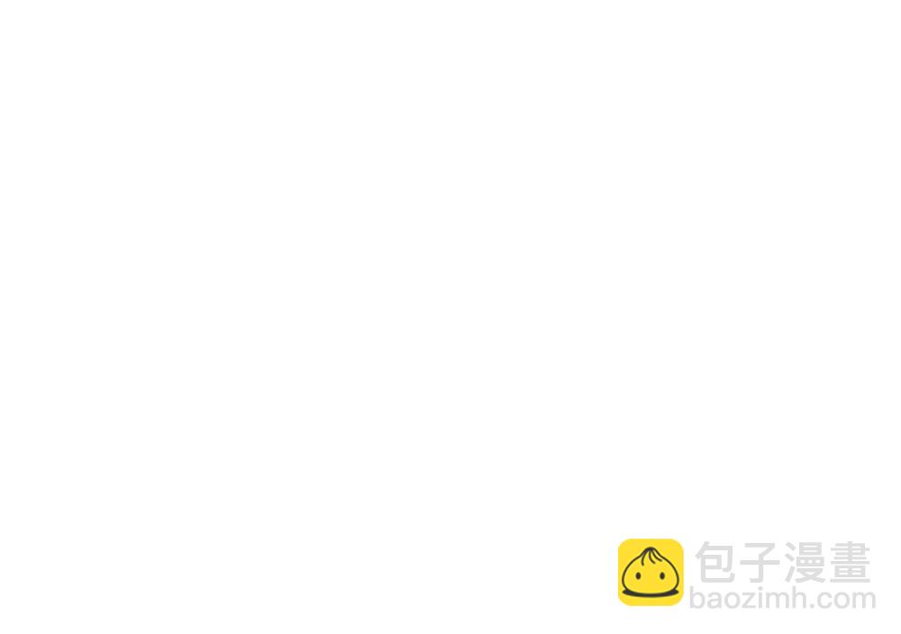🍱神武天尊 第664话 九转生死 第9页